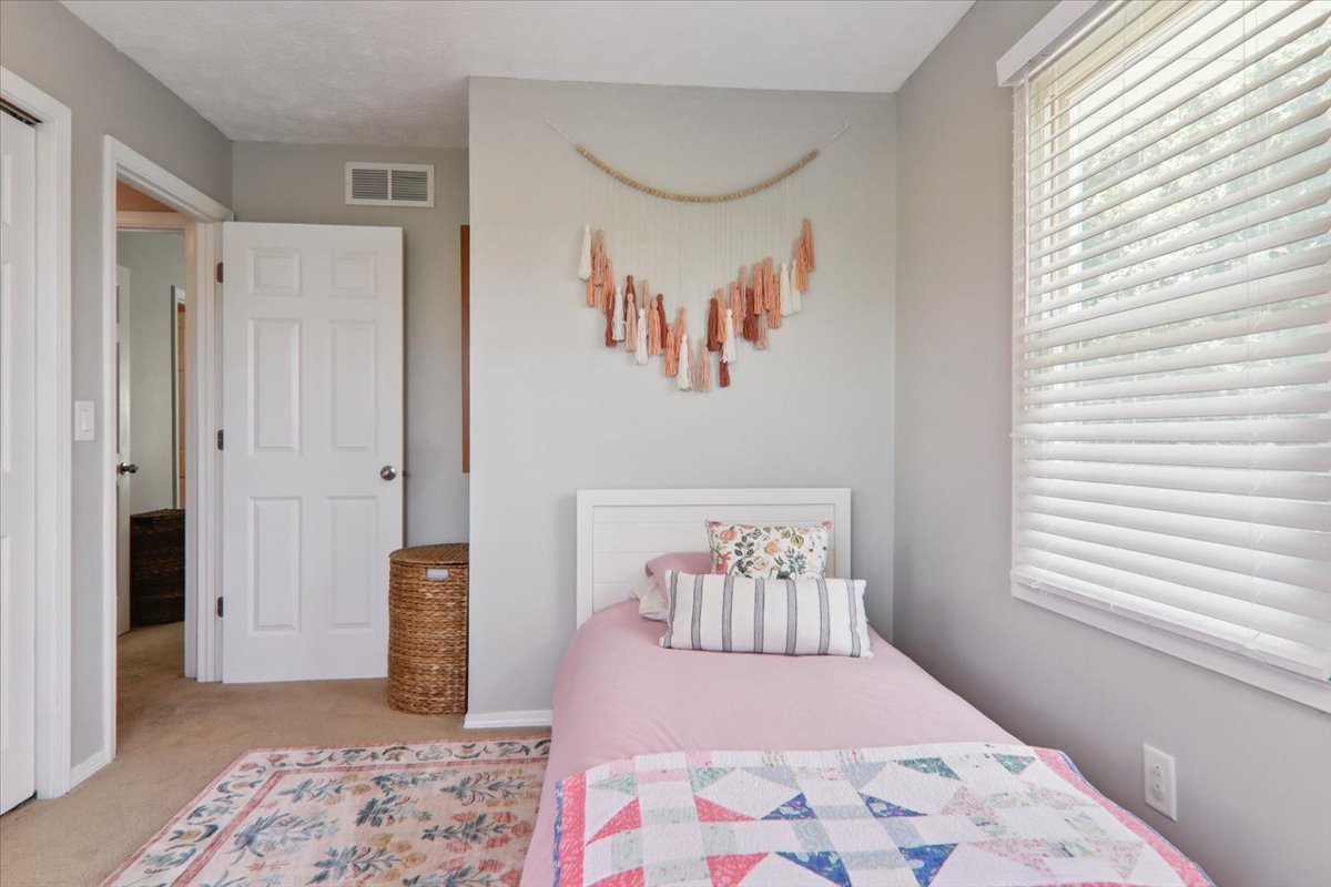 1715 Gregory Street Normal, IL 61761 - Photo 30 of 42 Gallery Image 30