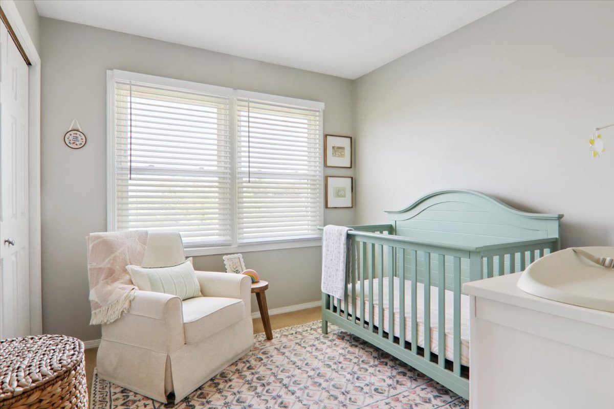 1715 Gregory Street Normal, IL 61761 - Photo 31 of 42 Gallery Image 31