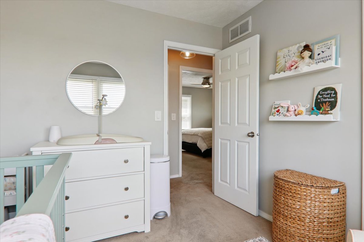 1715 Gregory Street Normal, IL 61761 - Photo 32 of 42 Gallery Image 32