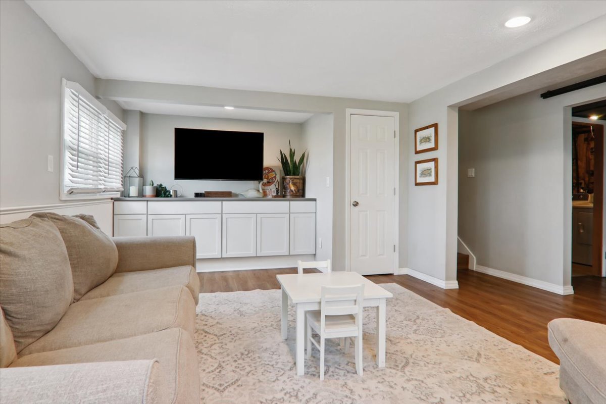 1715 Gregory Street Normal, IL 61761 - Photo 33 of 42 Gallery Image 33