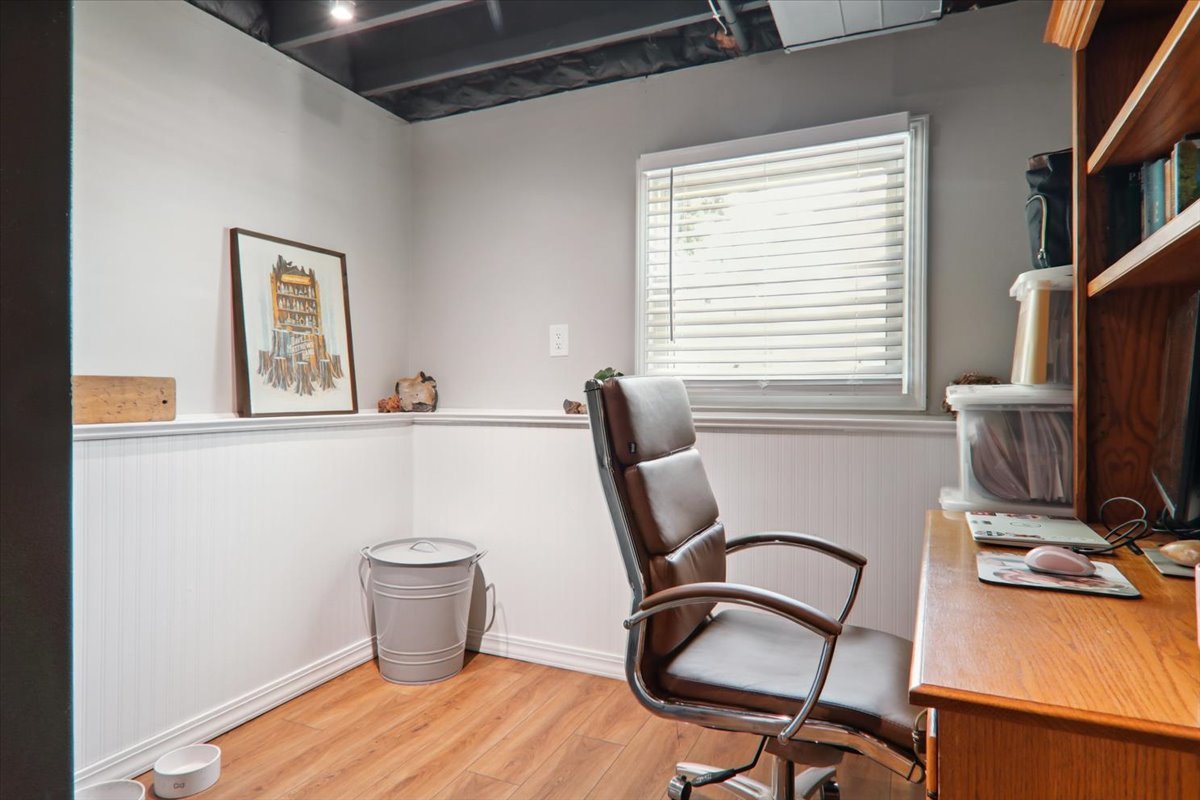 1715 Gregory Street Normal, IL 61761 - Photo 37 of 42 Gallery Image 37