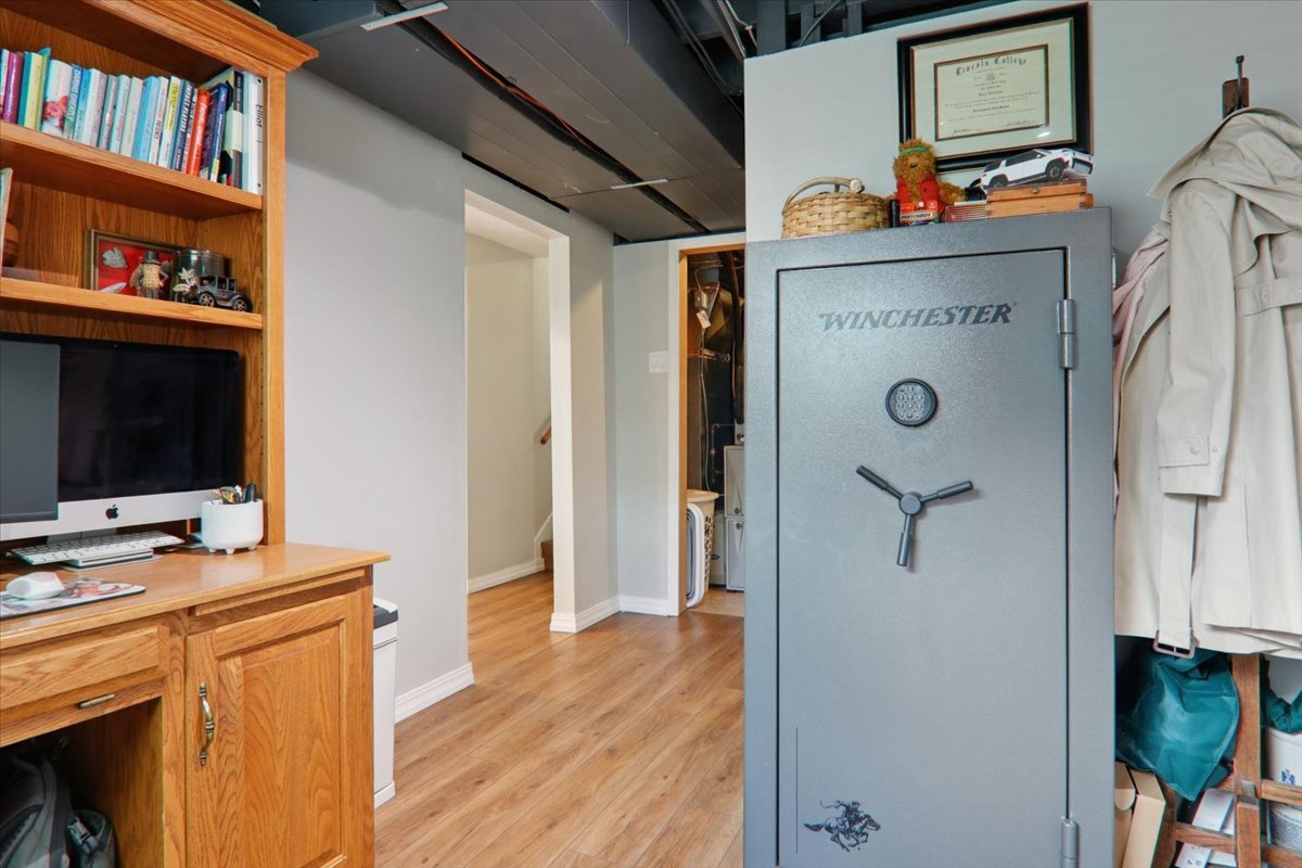 1715 Gregory Street Normal, IL 61761 - Photo 38 of 42 Gallery Image 38