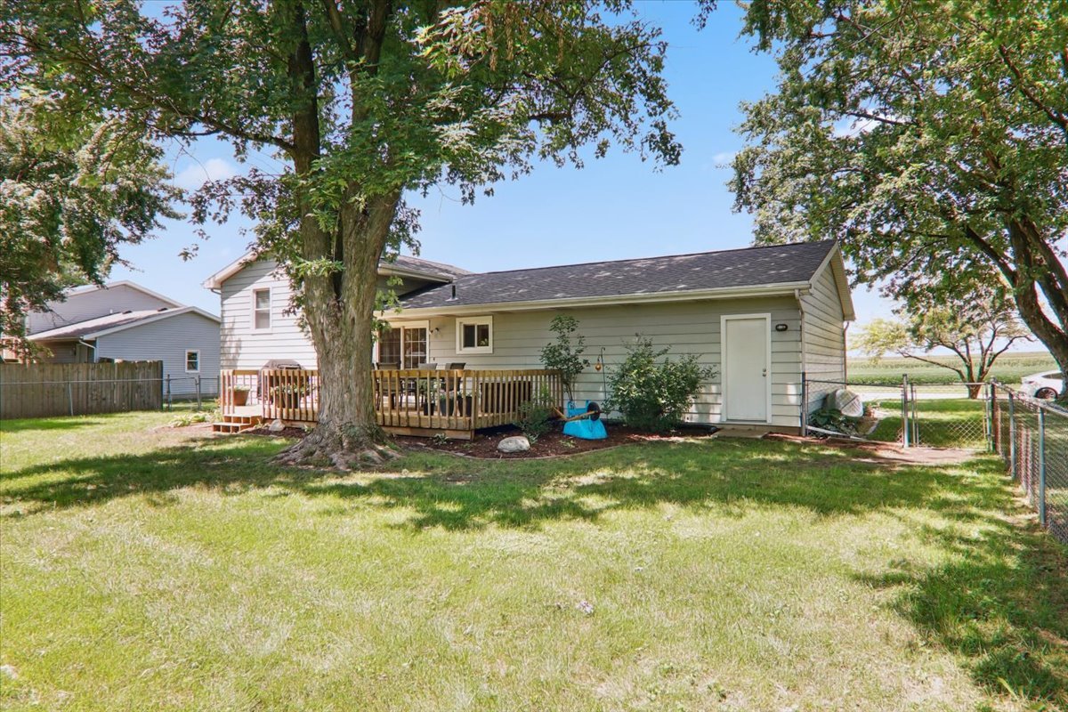 1715 Gregory Street Normal, IL 61761 - Photo 5 of 42 Gallery Image 5