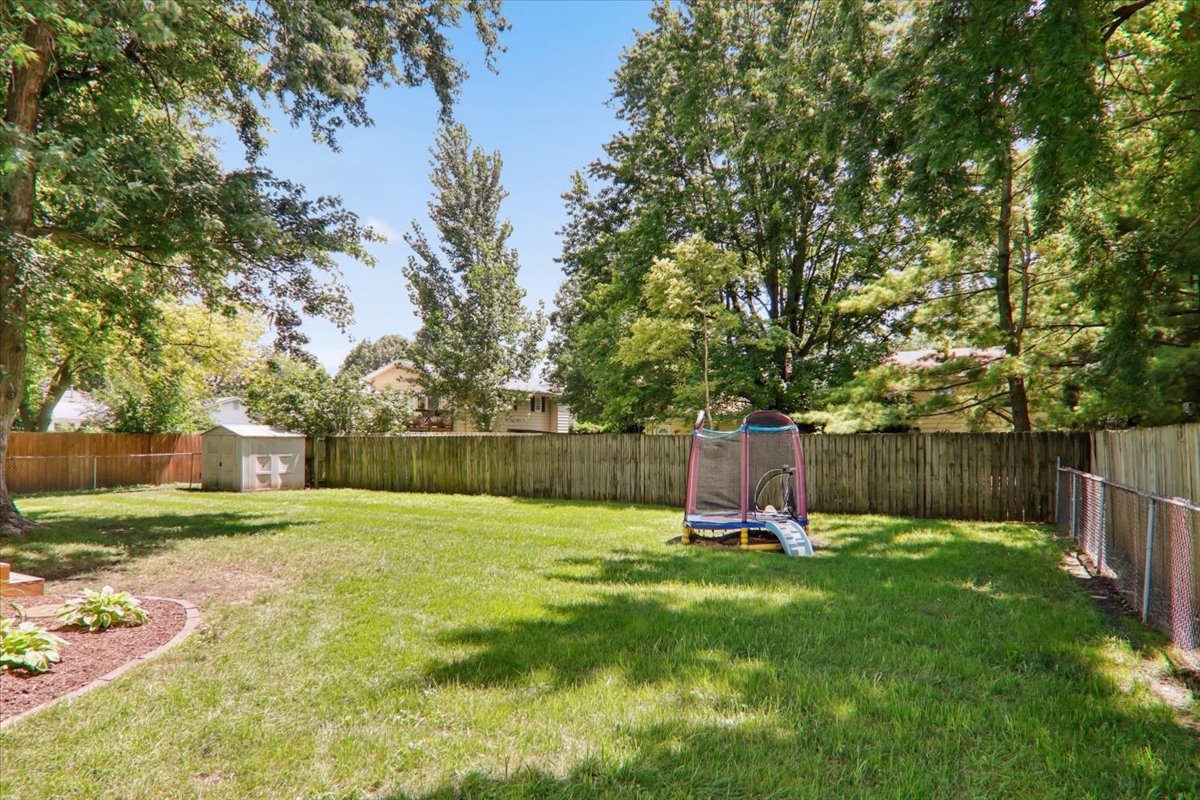 1715 Gregory Street Normal, IL 61761 - Photo 6 of 42 Gallery Image 6