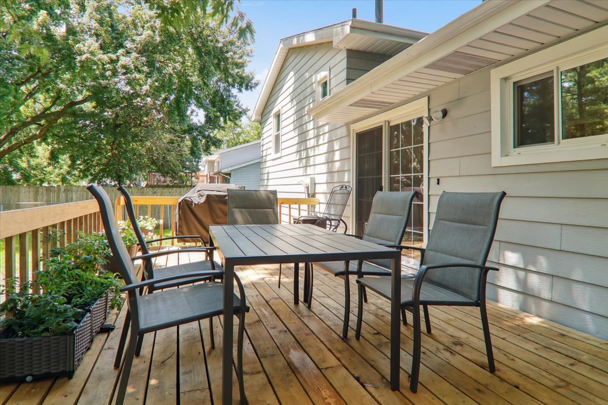 1715 Gregory Street Normal, IL 61761 - Photo 9 of 42 Gallery Image 9