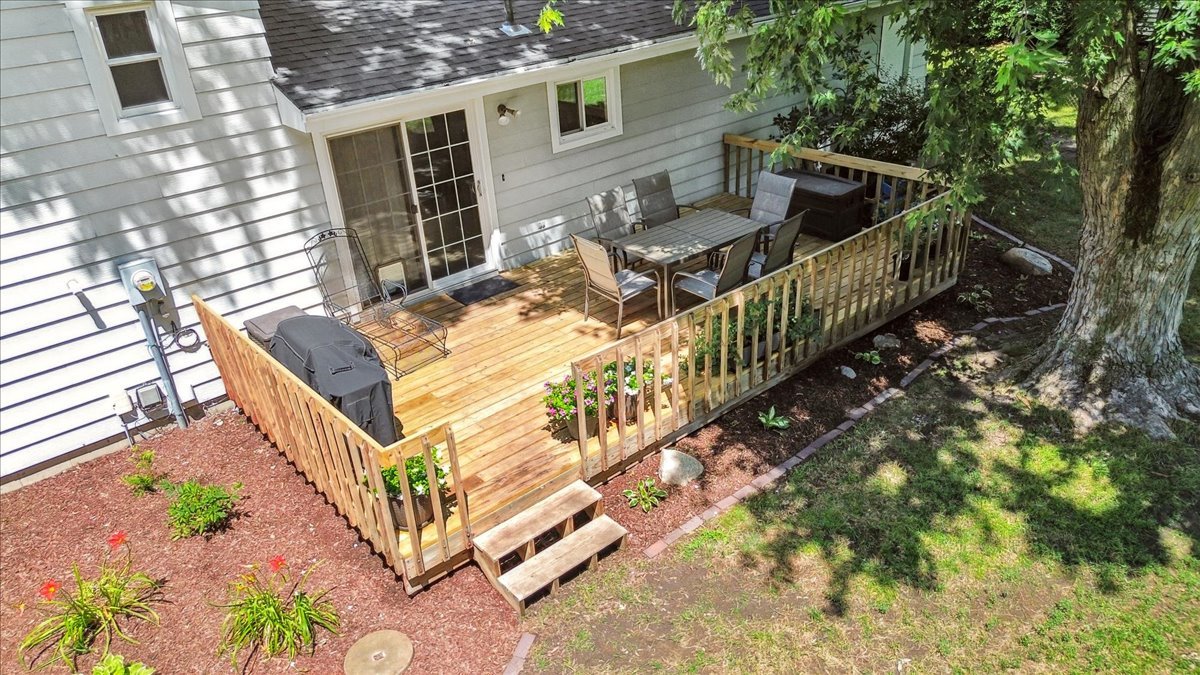 1715 Gregory Street Normal, IL 61761 - Photo 10 of 42 Gallery Image 10
