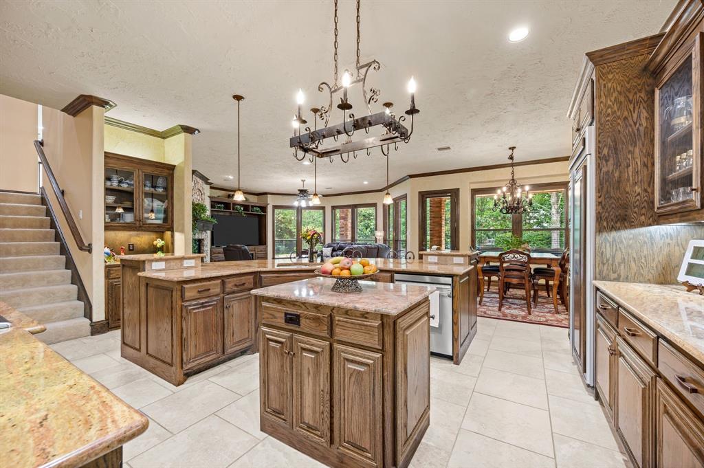 1908 Stratton Court Colleyville, TX 76034 - Photo 12 of 40