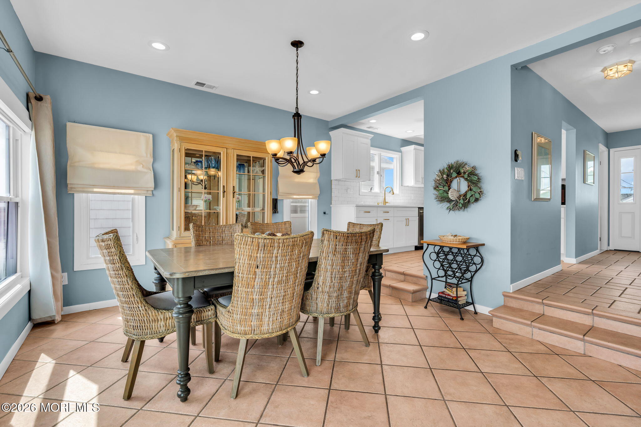 3176 Ocean Road Lavallette, NJ 08735 - Photo 11 of 32 26-web-or-mls-DSC09520