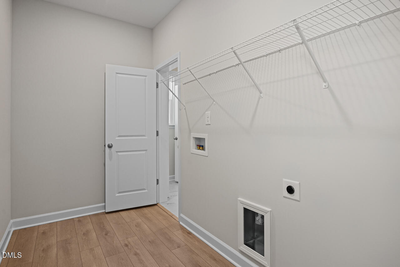 203 Crop Road Angier, NC 27501 - Photo 4 of 30 Gallery Image 4