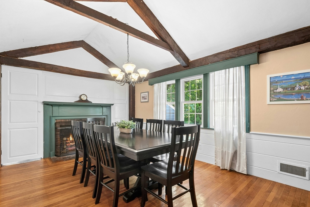 171 Lawson Road Scituate, MA 02066 - Photo 8 of 39