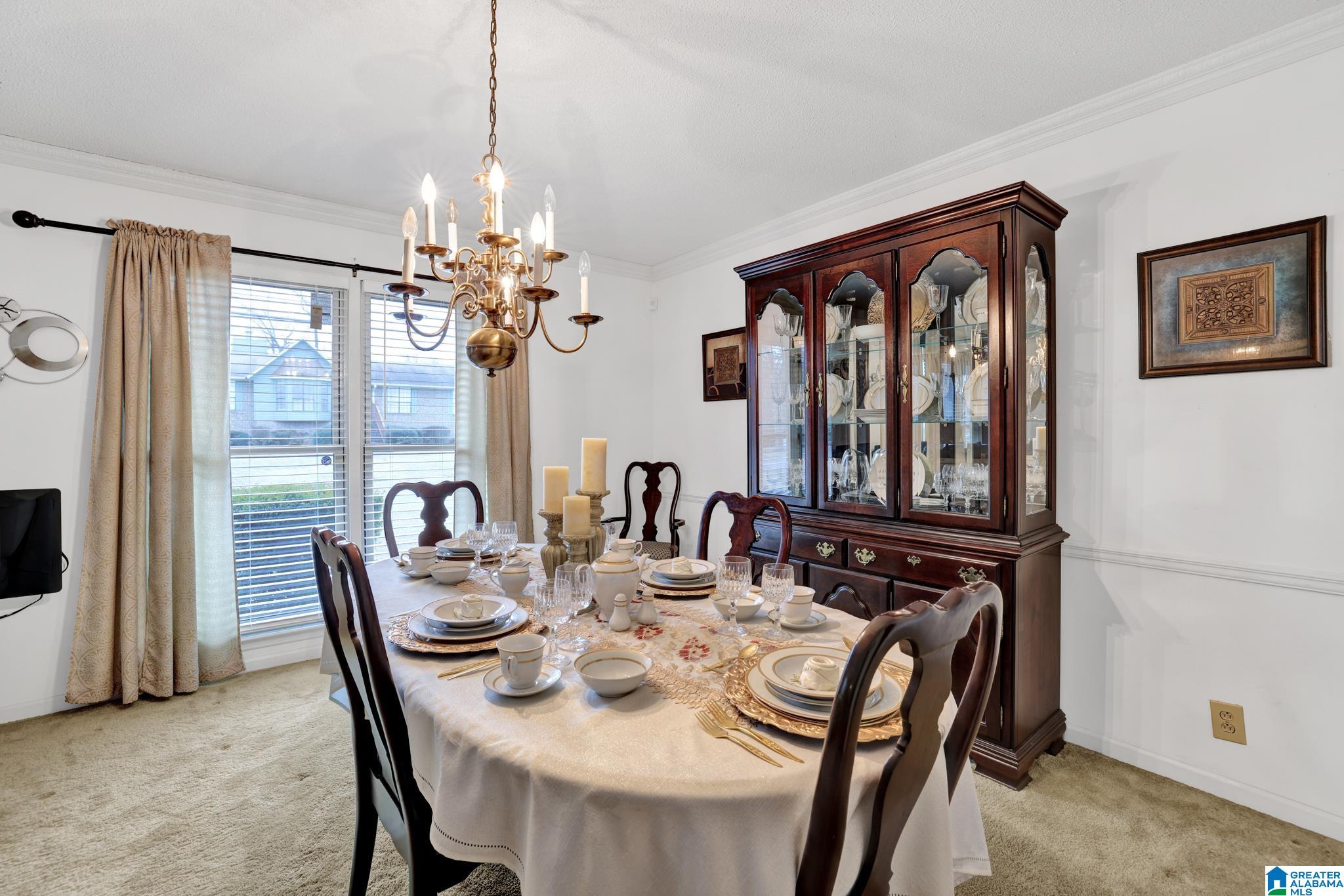 1232 13th Street Pleasant Grove, AL 35127 - Photo 9 of 33