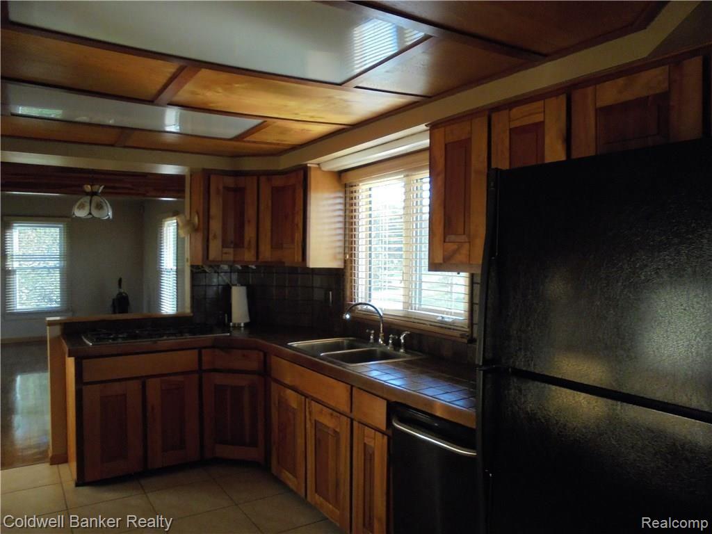 1777 Braidwood Road Memphis, MI 48041 - Photo 9 of 29 DSC04295.JPG