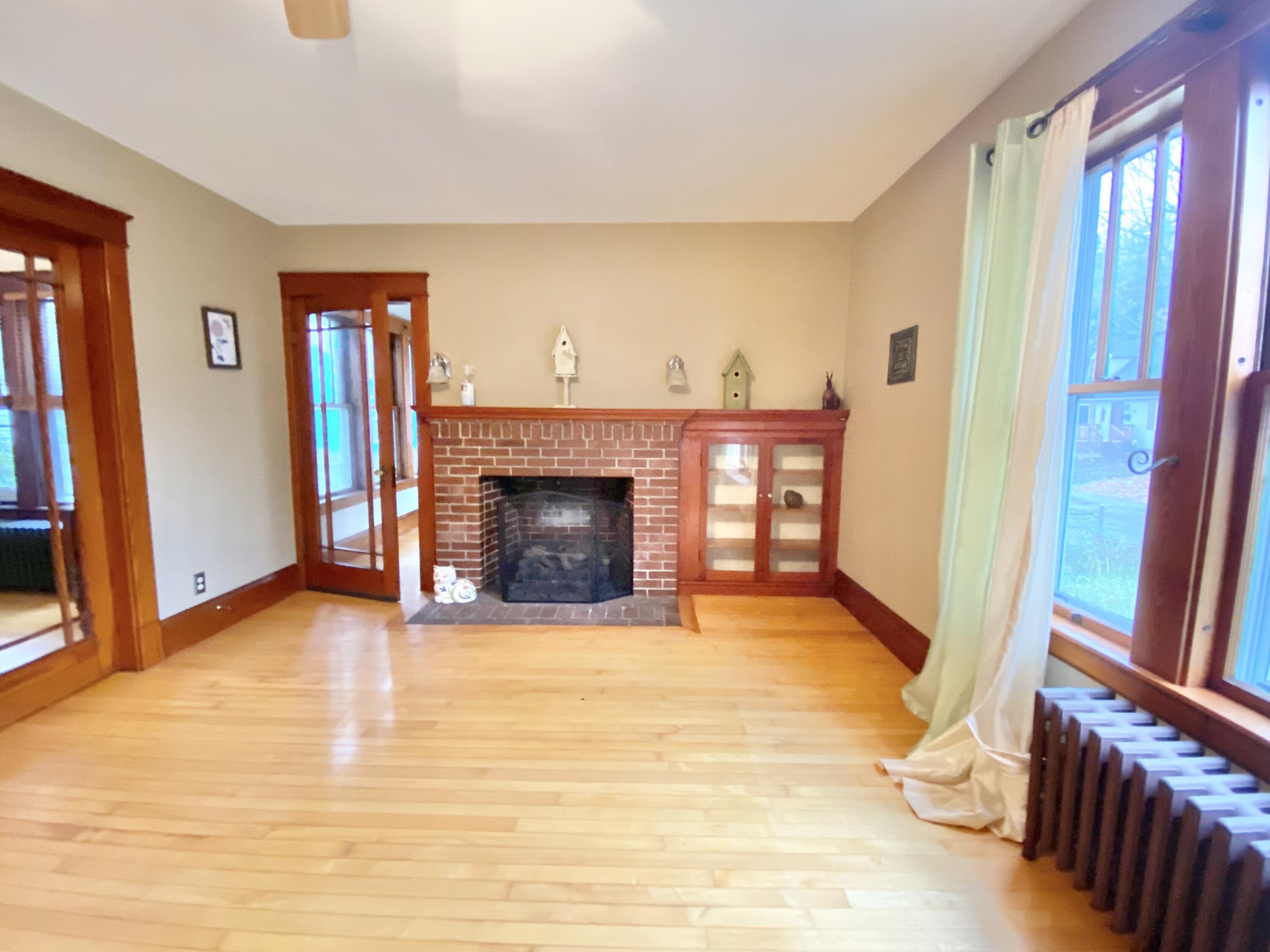 14 Roles Street Springvale, ME 04083 - Photo 9 of 30 17AB4BC9-1D2E-4604-A1E0-143D342CC05B