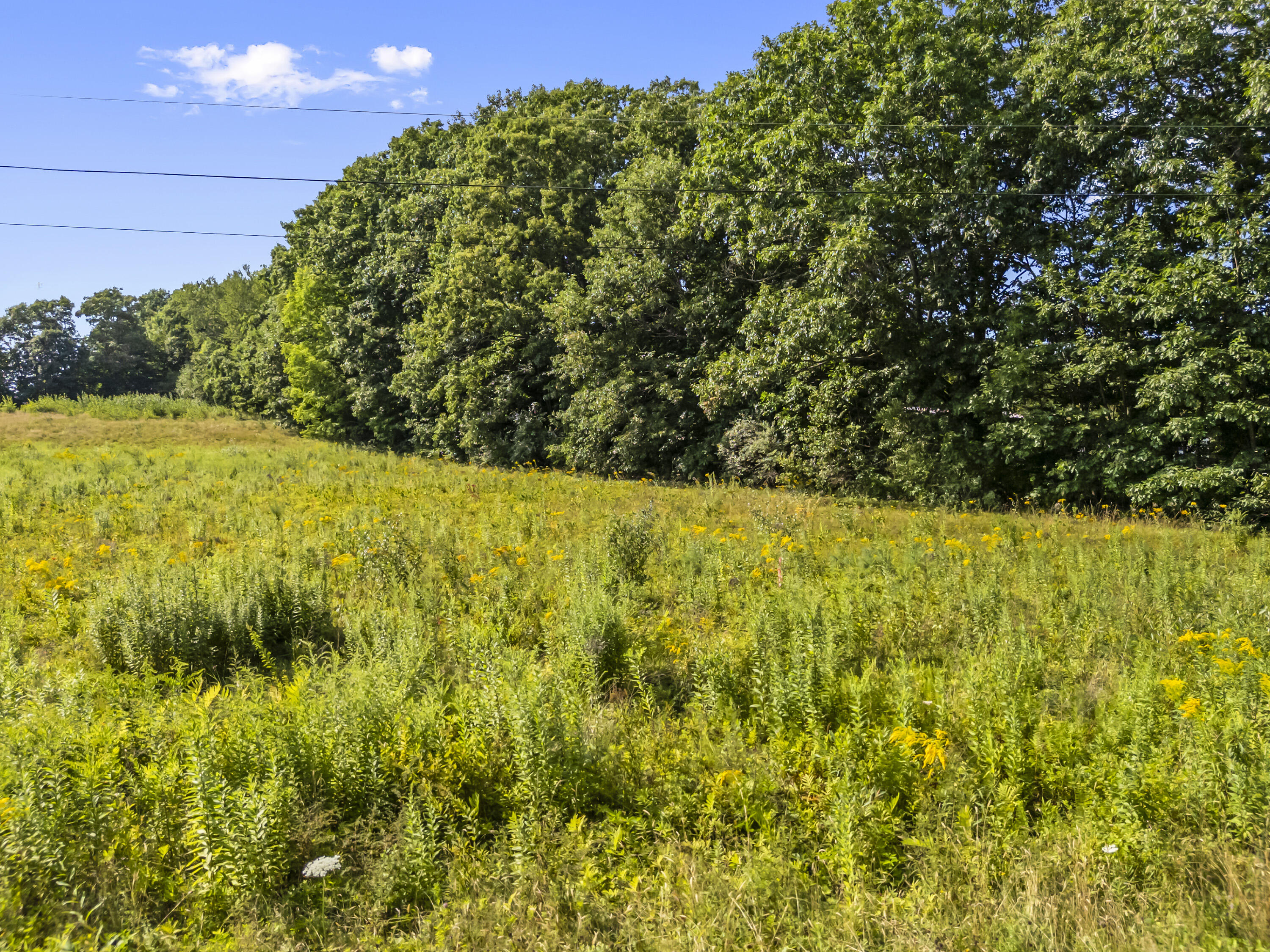 Lot #10 Sunset Ridge Road Gardiner, ME 04345 - Photo 12 of 20 19 Schacht Ln - Lot 10 1.17 Acres_0129