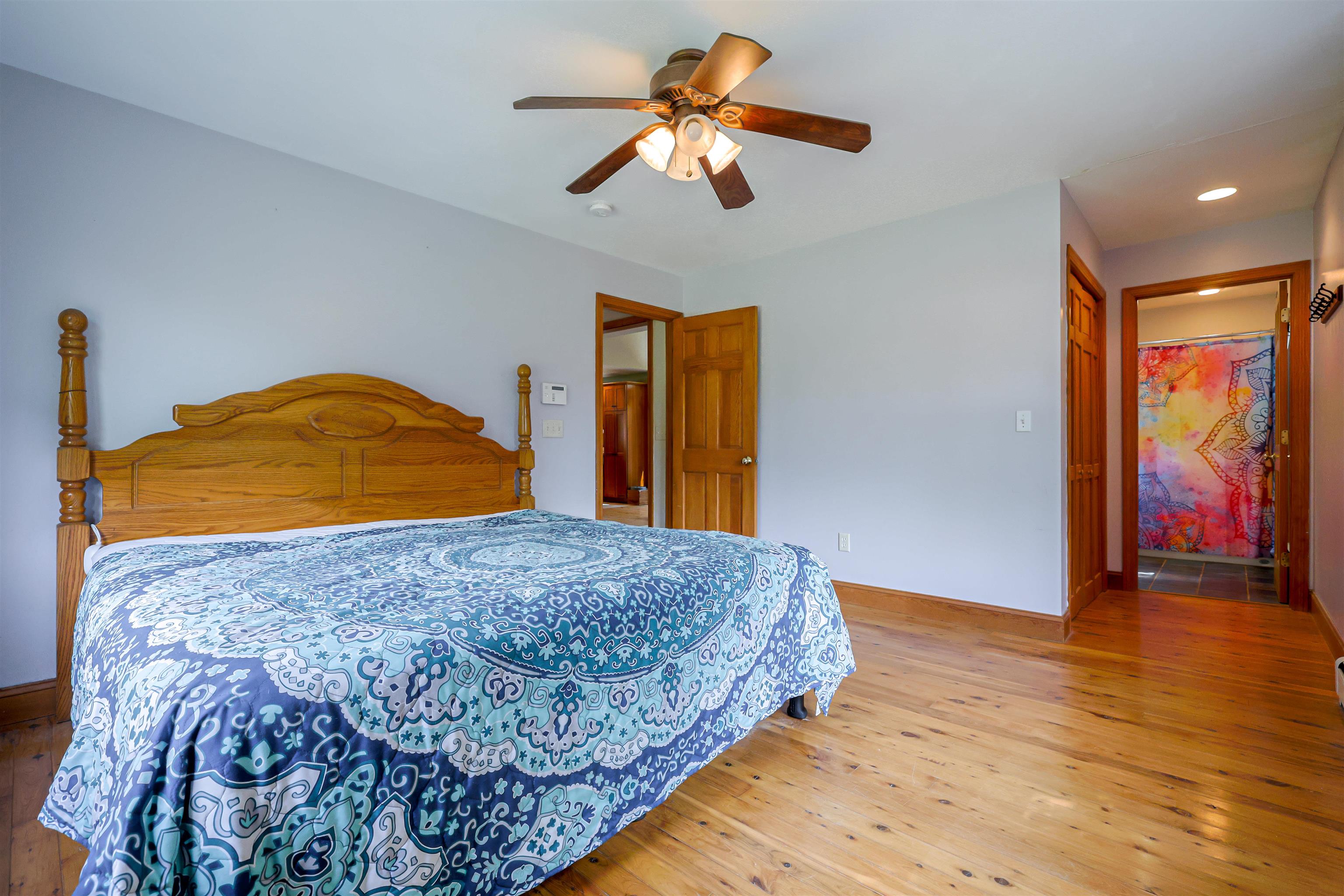 53 Buzzell Hill Road Weare, NH 03281 - Photo 21 of 39 Gallery Image 21