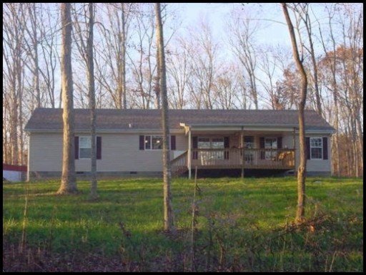 4149 School Road Kodak, TN 37764 - Photo 1 of 1 Primary Photo