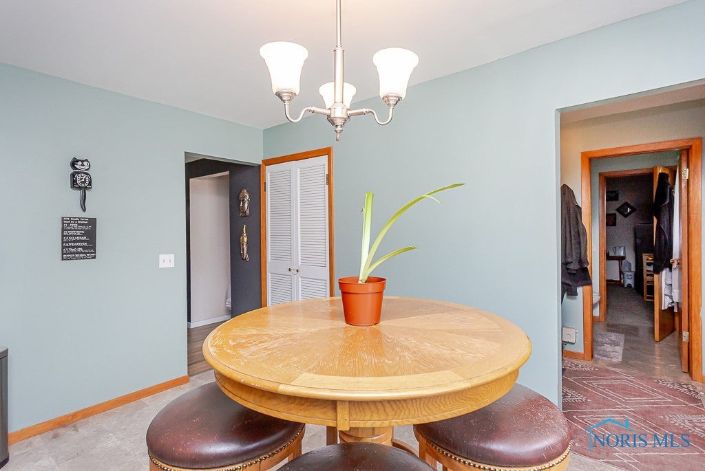 3030 Wichita Road Toledo, OH 43613 - Photo 10 of 35 Gallery Image 10