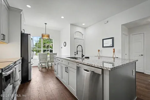 $430,000 | 13253 Mendenhall Place, Jacksonville, FL 32224