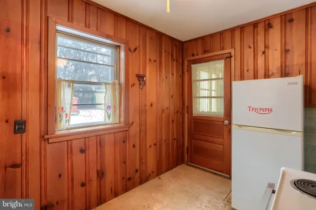 $209,900 | 54 Oak Avenue, Camp Hill, PA 17011