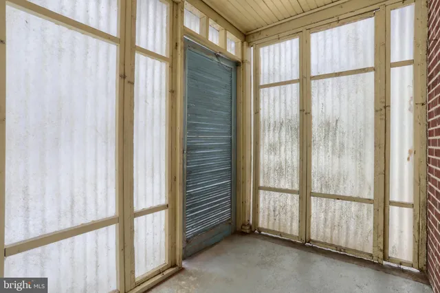 $209,900 | 54 Oak Avenue, Camp Hill, PA 17011