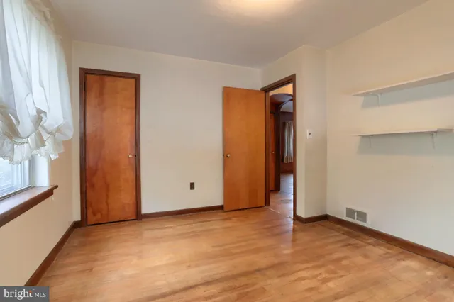 $209,900 | 54 Oak Avenue, Camp Hill, PA 17011