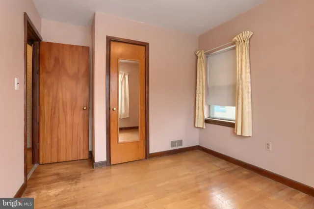 $209,900 | 54 Oak Avenue, Camp Hill, PA 17011