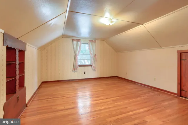 $209,900 | 54 Oak Avenue, Camp Hill, PA 17011