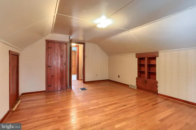 $209,900 | 54 Oak Avenue, Camp Hill, PA 17011