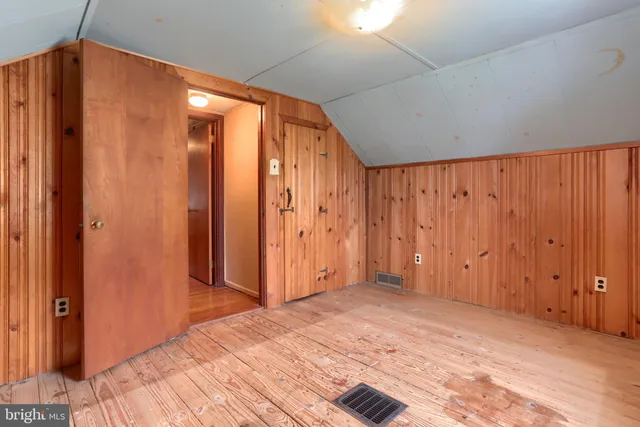 $209,900 | 54 Oak Avenue, Camp Hill, PA 17011