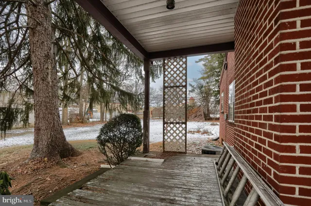 $209,900 | 54 Oak Avenue, Camp Hill, PA 17011