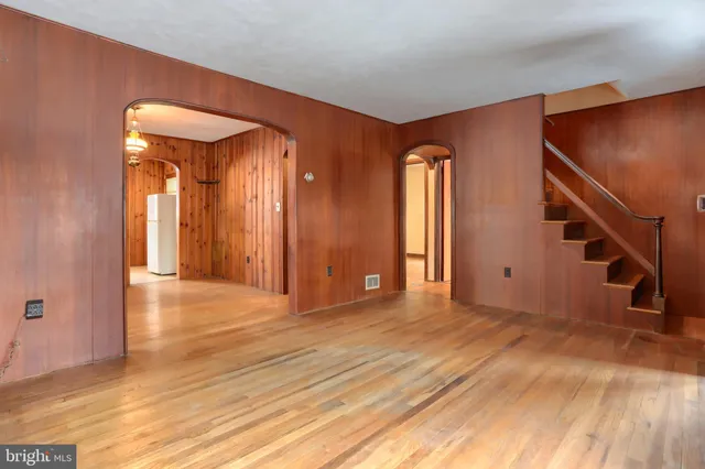 $209,900 | 54 Oak Avenue, Camp Hill, PA 17011