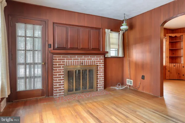 $209,900 | 54 Oak Avenue, Camp Hill, PA 17011