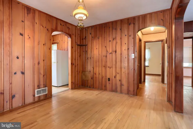 $209,900 | 54 Oak Avenue, Camp Hill, PA 17011