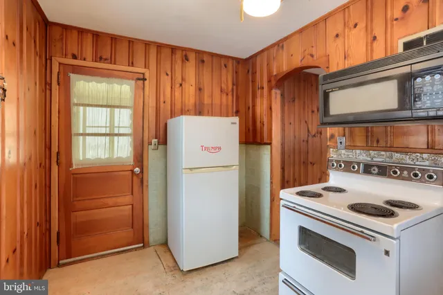 $209,900 | 54 Oak Avenue, Camp Hill, PA 17011