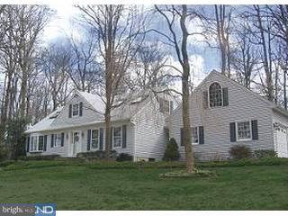 516 Faggs Manor Road Cochranville, PA 19330 - Photo 1 of 6 Gallery Image 1