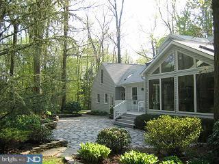 516 Faggs Manor Road Cochranville, PA 19330 - Photo 2 of 6 Gallery Image 2