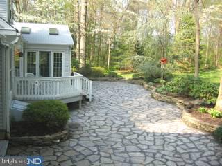 516 Faggs Manor Road Cochranville, PA 19330 - Photo 3 of 6 Gallery Image 3
