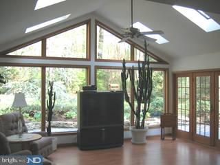 516 Faggs Manor Road Cochranville, PA 19330 - Photo 4 of 6 Gallery Image 4