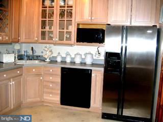 516 Faggs Manor Road Cochranville, PA 19330 - Photo 5 of 6 Gallery Image 5