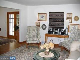 516 Faggs Manor Road Cochranville, PA 19330 - Photo 6 of 6 Gallery Image 6
