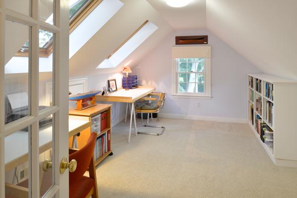 11 Cornell Road Marblehead, MA 01945 - Photo 19 of 28