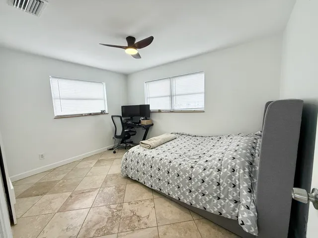 $6,000 | 4540 Southwest 28th Terrace, Dania Beach, FL 33312