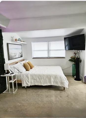 $6,000 | 4540 Southwest 28th Terrace, Dania Beach, FL 33312