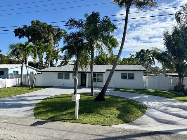 $6,000 | 4540 Southwest 28th Terrace, Dania Beach, FL 33312