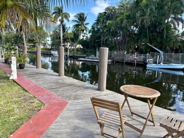 $6,000 | 4540 Southwest 28th Terrace, Dania Beach, FL 33312