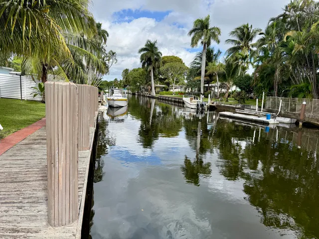 $6,000 | 4540 Southwest 28th Terrace, Dania Beach, FL 33312