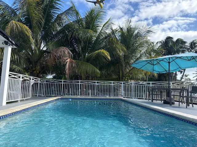 $6,000 | 4540 Southwest 28th Terrace, Dania Beach, FL 33312