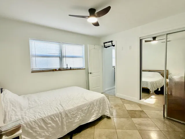 $6,000 | 4540 Southwest 28th Terrace, Dania Beach, FL 33312