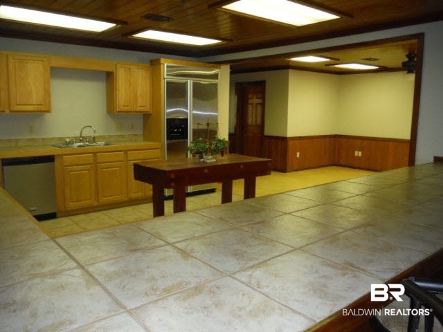 9175 County Road 99 Lillian, AL 36549 - Photo 16 of 50