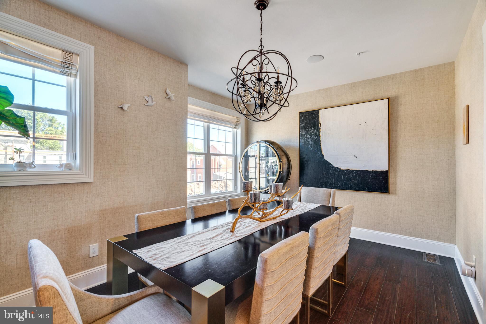 4732 Cross Street Philadelphia, PA 19128 - Photo 11 of 42